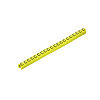 product image 0648101637