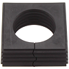 product image 2583670000