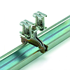 product image 1771990000