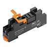 product image 7760056346