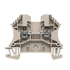 product image 1412950000