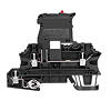product image 1163050000