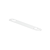 product image 2006030000