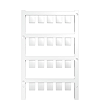 product image 1736190000