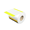 product image 1774410000