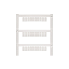 product image 1716850000