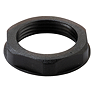 product image 1719100000