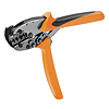 product image 9018480000