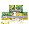 product image 1918710000