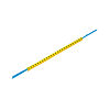 product image 0572901503