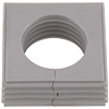 product image 2584370000