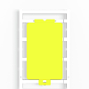 product image 1138410000
