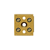 product image 0624720000