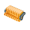 product image 1065130000