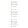 product image 1025560000