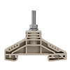 product image 1790130000