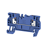product image 2508180000