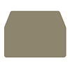 product image 1754190000