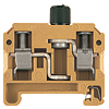 product image 0328920000