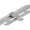 product image 0687900000