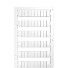 product image 1927530000