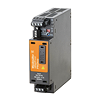 product image 2466970000