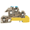 product image 1034200000