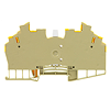 product image 1015560000