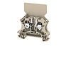 product image 1018400000