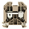 product image 1020600000