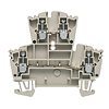 product image 1021500000