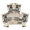 product image 1023100000