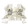 product image 1036700000