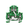 product image 1041920000