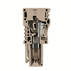 product image 1051970000