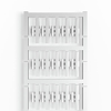 product image 1014660000