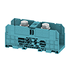 product image 1028680000