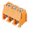 product image 1811210000