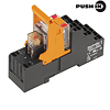 product image 1398110000