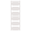 product image 1083260000