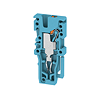 product image 2482260000