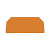 product image 1135170000