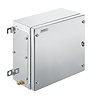 product image 1194600000