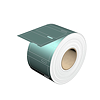 product image 1161780000