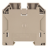product image 1186630000