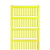 product image 1730580004