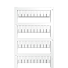 product image 1610020000