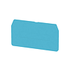 product image 1632100000