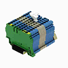 product image 1636530000