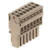 product image 1855040000
